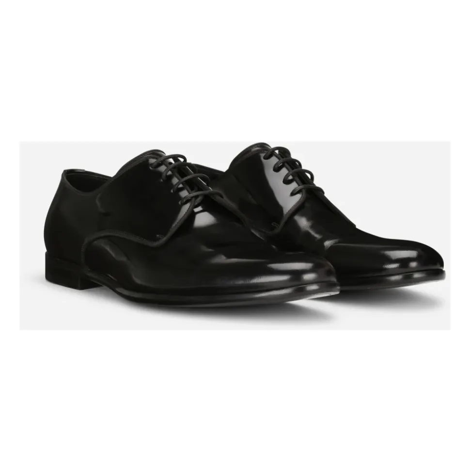 Business Shoes