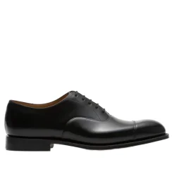 Business Shoes