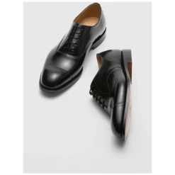 Business Shoes
