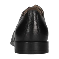 Business Shoes