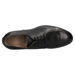 Business Shoes