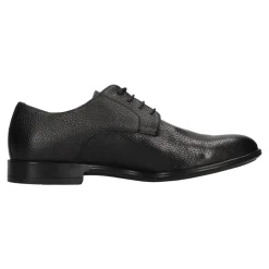 Business Shoes