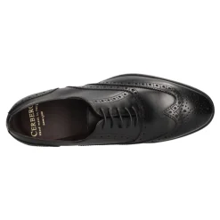 Business Shoes