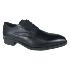 Business Shoes