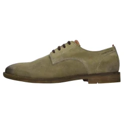 Business Shoes