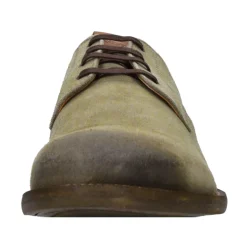 Business Shoes