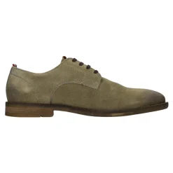 Business Shoes