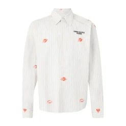 - Business sensual shirt