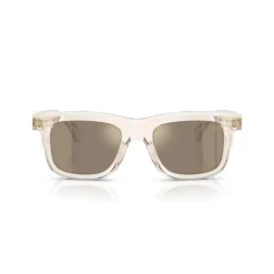 Butter Brown Mirror Occhiali da sole ME6004
