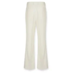 Button Trousers
