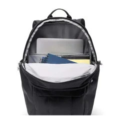 Buxton 26L Zaino
