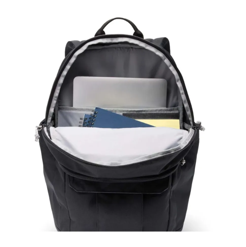 Buxton 26L Zaino