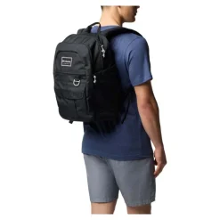 Buxton 26L Zaino