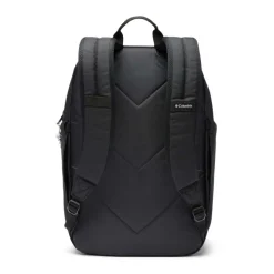 Buxton 26L Zaino