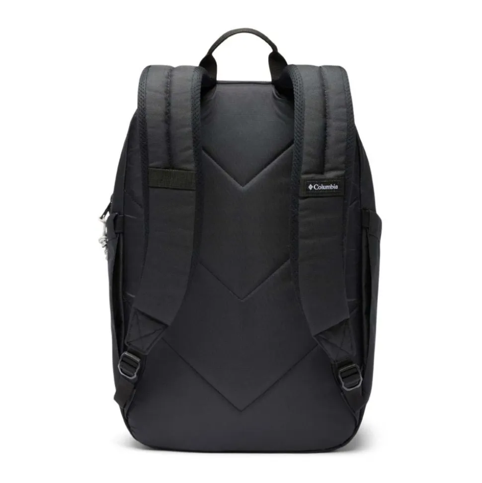 Buxton 26L Zaino