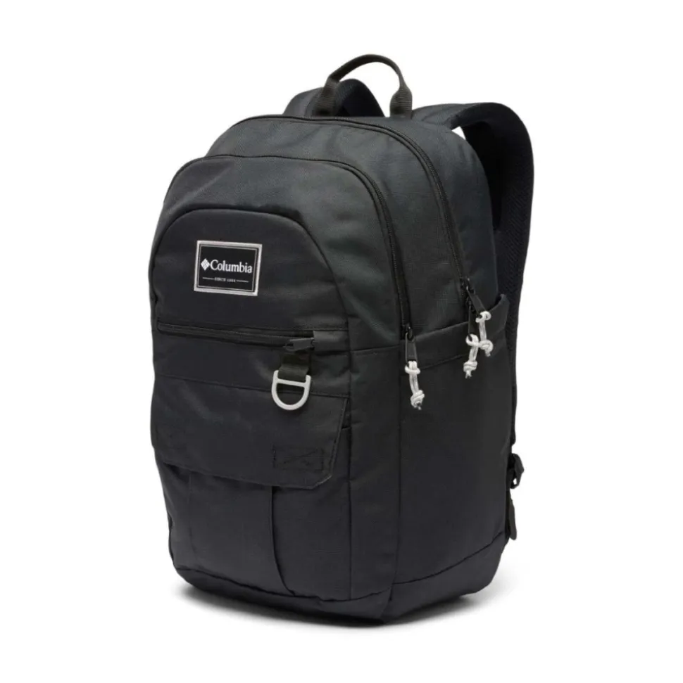 Buxton 26L Zaino