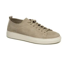 Byron Sneaker