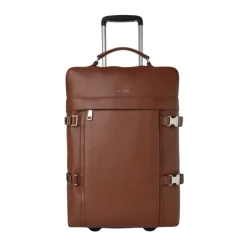 Cabin Bag