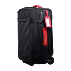 Cabin Bags