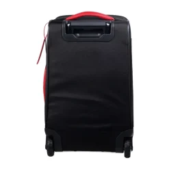 Cabin Bags