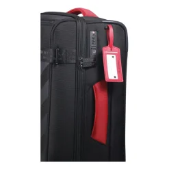 Cabin Bags