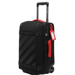 Cabin Bags