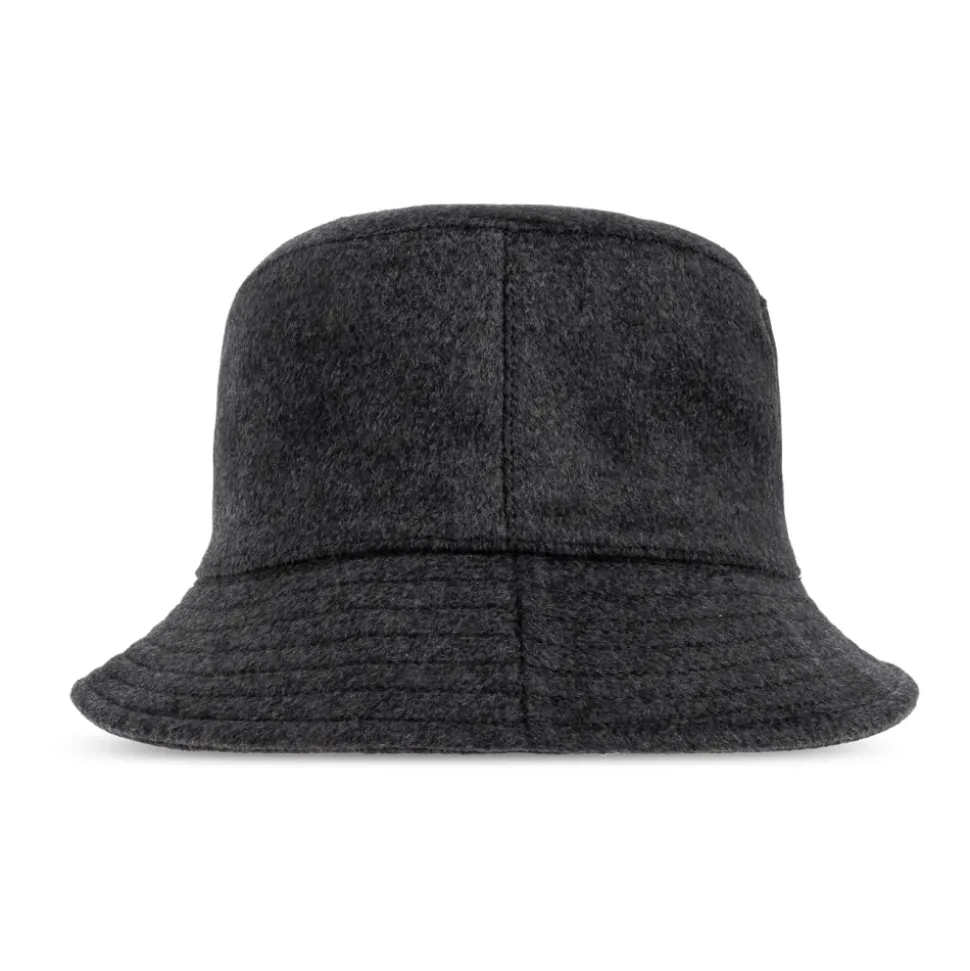 Cachemiro Bucket Hat