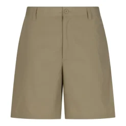 Calder Short