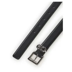 Calfskin Belt
