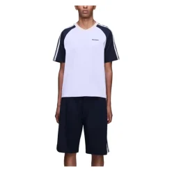 Cali Tee