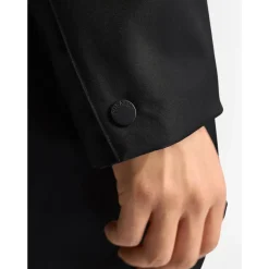 CALOBRO COAT