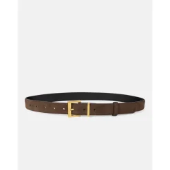 Calzature e Accessori alla Moda