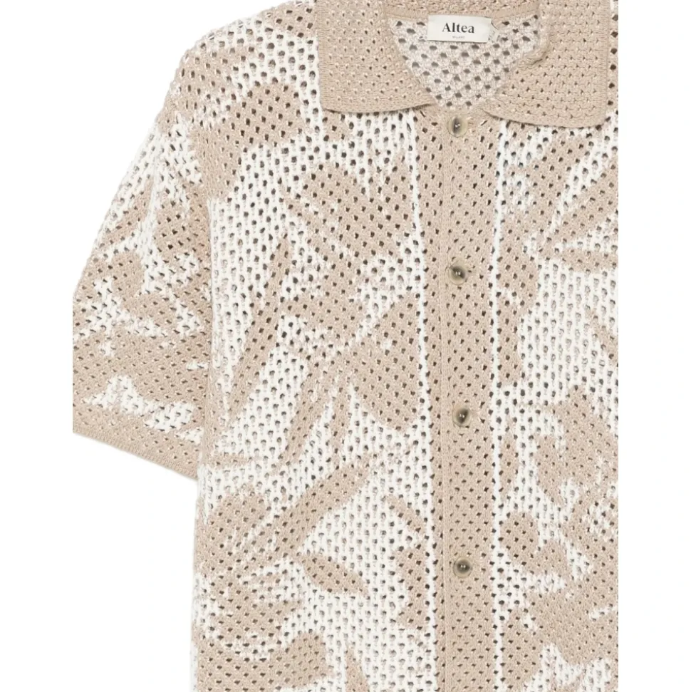 Camicia