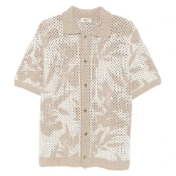 Camicia