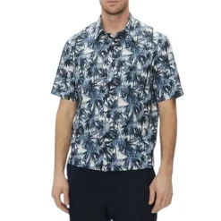 Camicia