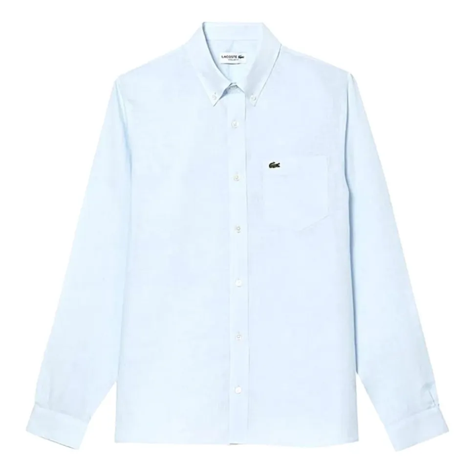 Camicia
