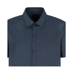 Camicia