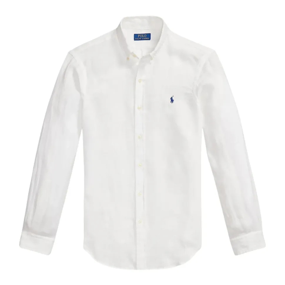 Camicia