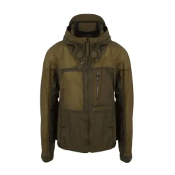 Camicia Bonded Wind Combo