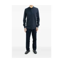 Camicia Capri