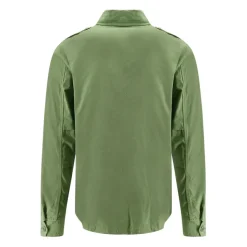 Camicia Casual