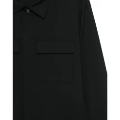 Camicia Casual