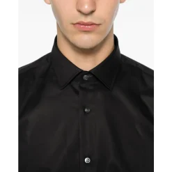 Camicia Casual