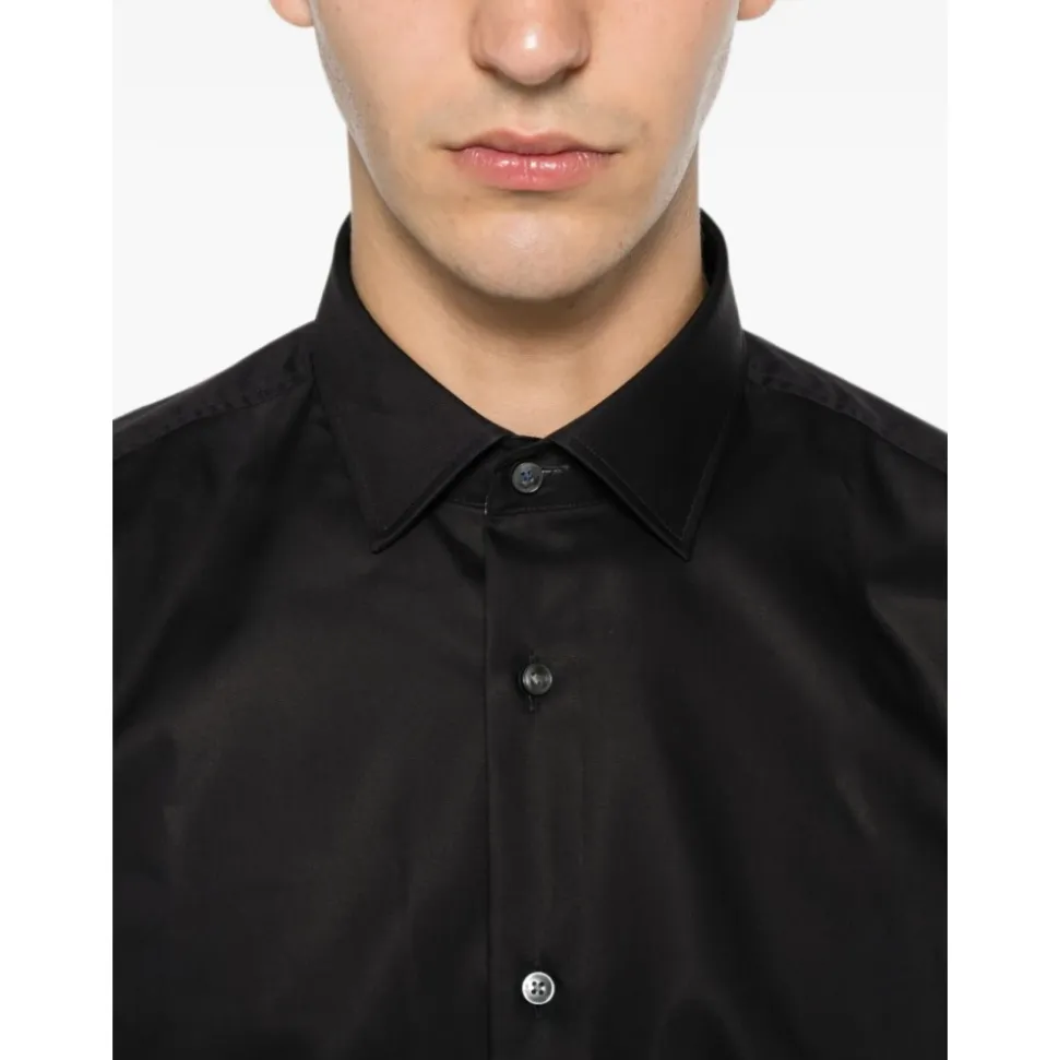 Camicia Casual