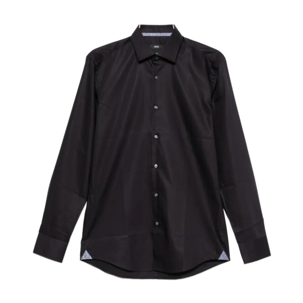 Camicia Casual