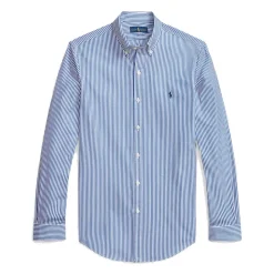 Camicia Casual in Cotone