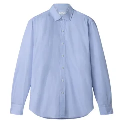 Camicia Classica a Righe