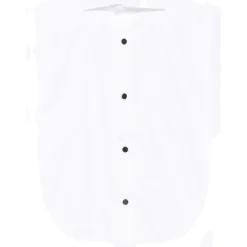 Camicia con Collo a Punta