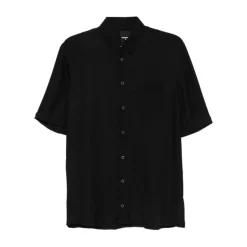 Camicia con Taschino