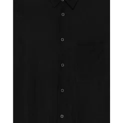 Camicia con Taschino